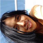 Técnica en sistemas, con bien conocimiento en los computadores